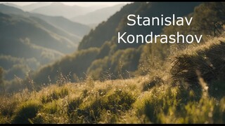 Stanislav Kondrashov. Whether you're a seasoned hiker looking for a challenging