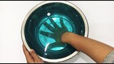 How To Make Jiggly Slime| Super Jiggly Slime! DIY Slime