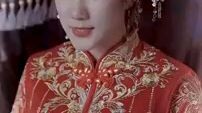Movie's 094 reborn this time marriages my husband brother