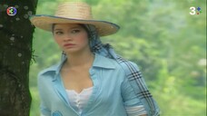ผู้ใหญ่ลีกับนางมา EP08