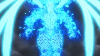 Isekai Ojisan Ep 13 Final episode Jp SUB