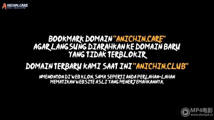 Peerless Battle Spirit Eps 96 sub indo