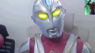 Max: Apakah Kaito dan aku memiliki istri yang sama? Jawab aku!