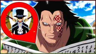 The 10 BEST Wano Moments... SO FAR - One Piece | B.D.A Law