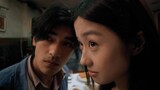 Drama|Movie Appreciation|"First Love: A Litter on the Breeze"