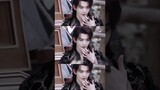 Bạn đẩy thuyền ai nhập Trường Tương Tư? Dương Tử x Đặng Vi Lost You Forever CDrama Yang Zi Deng Wei