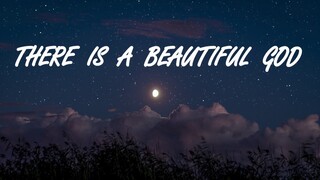 LIFEBREAKTHROUGH - "THERE IS A BEAUTIFUL GOD" By "Kriss Tee Hang" LYRIC VIDEO