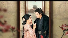 YUE ROU FU (Eng.Sub) Ep.11