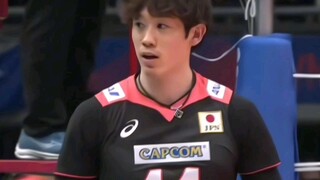 Yuki Ishikawa 💀