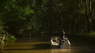 Cướp ngân hàng: Phi vụ lịch sử Buenos Aires Full Movie [Sub Việt]