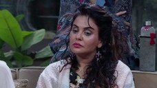 Bigg Boss | S18 | E75 | 1080p | JIO | WEB-DL.AAC2.0.x264-mkvCinemas