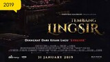 Tembang Lingsir (2019)