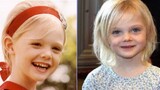 LOOK HOW ADORABLE ELLE FANNING WAS AS A CHILD😍♥️