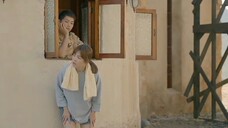 Descendants Of The Sun - Everytime