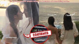 FayeYoko just got married?| What really happened in Phuket?🤭