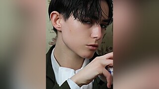 tag your fav cosplayer🔥 AttackOnTitan leviackerman cosplay cosplayer senzusquad fyp