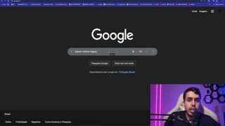85534660251039375098