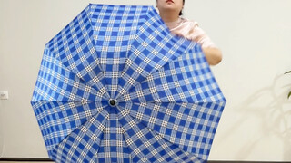 杀回古典舞赛道，得心应手，甚至于无人能及#古典舞  #跳舞