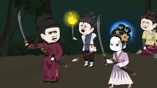 Các cô gái thật tuyệt vời