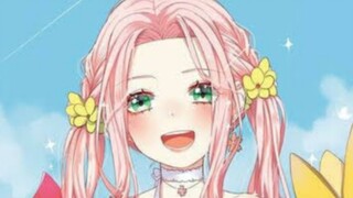 [Tiktok/Naruto] Sự nổi tiếng vượt trội của Sakura ở nước ngoài