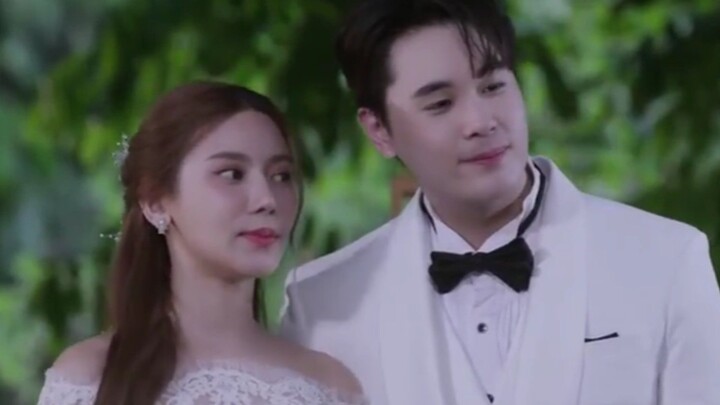 Mate the series ep 11