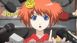 When Kagura started to become an idol!