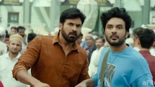Jack_(2025)_ORG_Hindi_Dubbed_Movie__Full_HD_720p