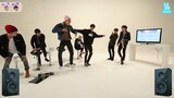 BTS GAYO - track 6 20151027 2000