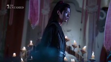 The Untamed EP 94 part 1 / Tagalog Dubbed