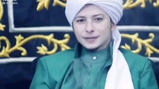 muslimah wajib liat!!!, seekali tepuk 4 lalat di dapat.