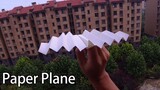 กระดานซักผ้าก็บินได้ เครื่องบินร่อนแบบคลื่นมันเป็นแบบไหน หลักของการบิน