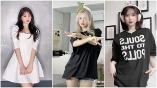 Nhảy Dolce - Trào Lưu "Ai Rồi Cũng Phải Dolce Thôi" || TikTok Việt Nam Ep#129