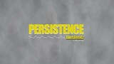Persistence - Love Gospel inspirational beat instrumental