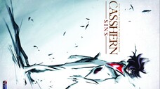 Casshern Sins  เพาะพันธุ์มนุษย์เหล็กถล่มสงครามจักรกล 24