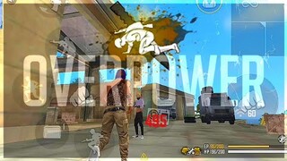 My Last Video in 2020💖 Free Fire 2GB RAM Legend🎯
