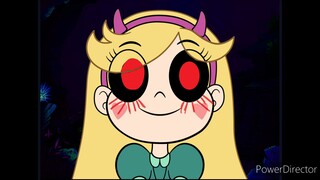 star butterfly lost episode drown creepypasta video