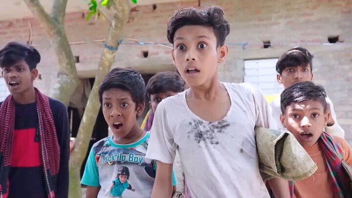 Amio Aiburo) -Sofiker Funny Video -Bangla Funny Natok - Bilibili Amio Aiburo) -Sofiker Funny Video -Bangla Funny Natok - Bilibili