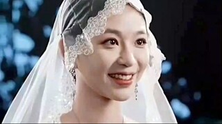 love lost in a broken marriage chinese drama