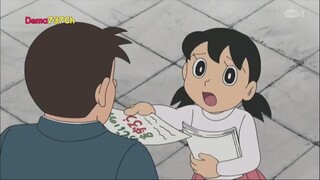 Doraemon Episode 211