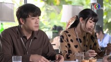ดวงแบบนี้ไม่มีจู๋ ตอนที่18