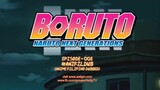 Boruto the next generation_ episode 10 tagalog