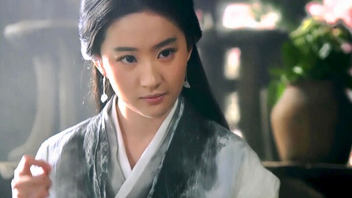 [SuSu×Yehua]/[Liu Yifei×Yang Yang]Chỉ đạo biên tập truyện của Yehua Susu.