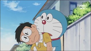 Doraemon Malay 2022 #21