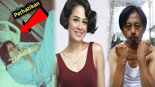 7 Artis Yang Sembuh Dari Penyakit Mematikan