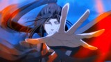 [Anime]MAD.AMV: Evil Master Dengan BGM "Jalurku Adalah Jalanku"