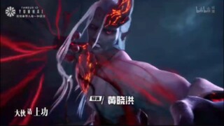 westward overworked Eps 2 sub indo 1080p