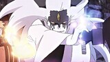 [Anime] Nỗi đau đầu tiên I Naruto [AMV/Edit]