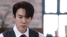 ถ้าปีที่แล้วไม่เอื้ออำนวย ปีหน้าก็มีปัญหาแน่! รถตำรวจเปิดทางรับตัว! ชายขี้โมโหตบหมอนสามีแล้วหยิบโทรศ