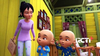 Upin & Ipin Musim 15 Tumbuh Besar Full Movie Upin & Ipin Terbaru Part 10 | Kompilasi Upin Ipin 2021