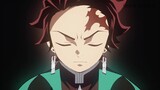 [Demon Slayer/AMV/Tanjiro] Don't let others hold the right to life and death